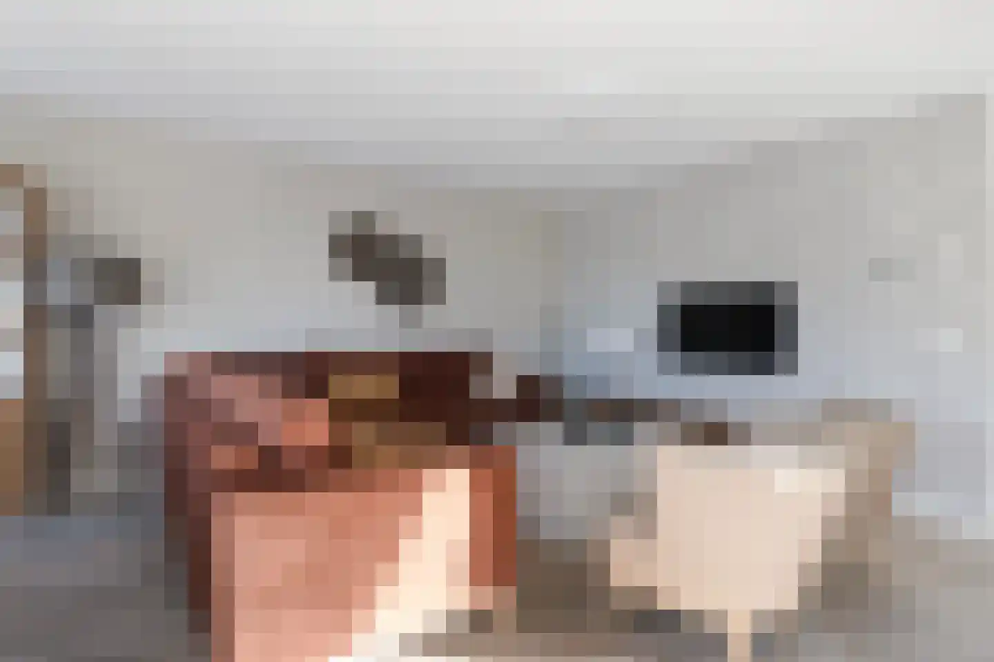 De Burd 25 B 012 Heeg thumbnail 9