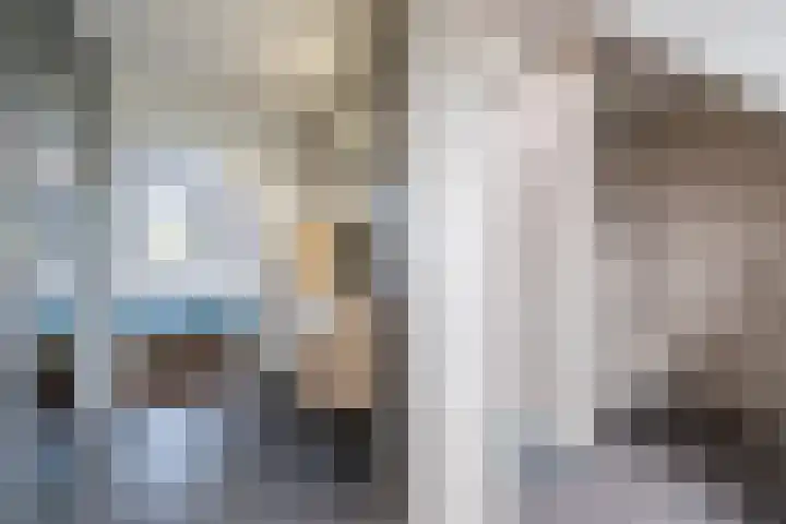 De Bus 19 Waalre thumbnail 24
