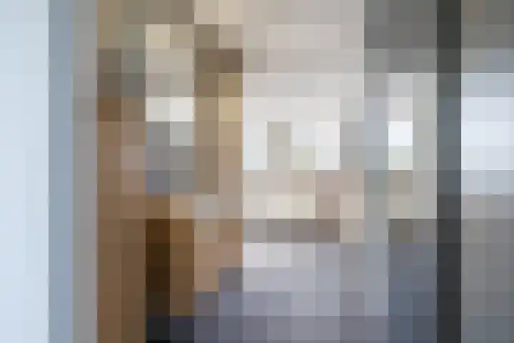 De Bus 19 Waalre thumbnail 26