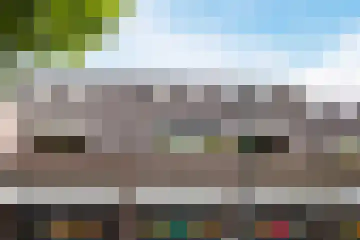 De Bus 19 Waalre thumbnail 28