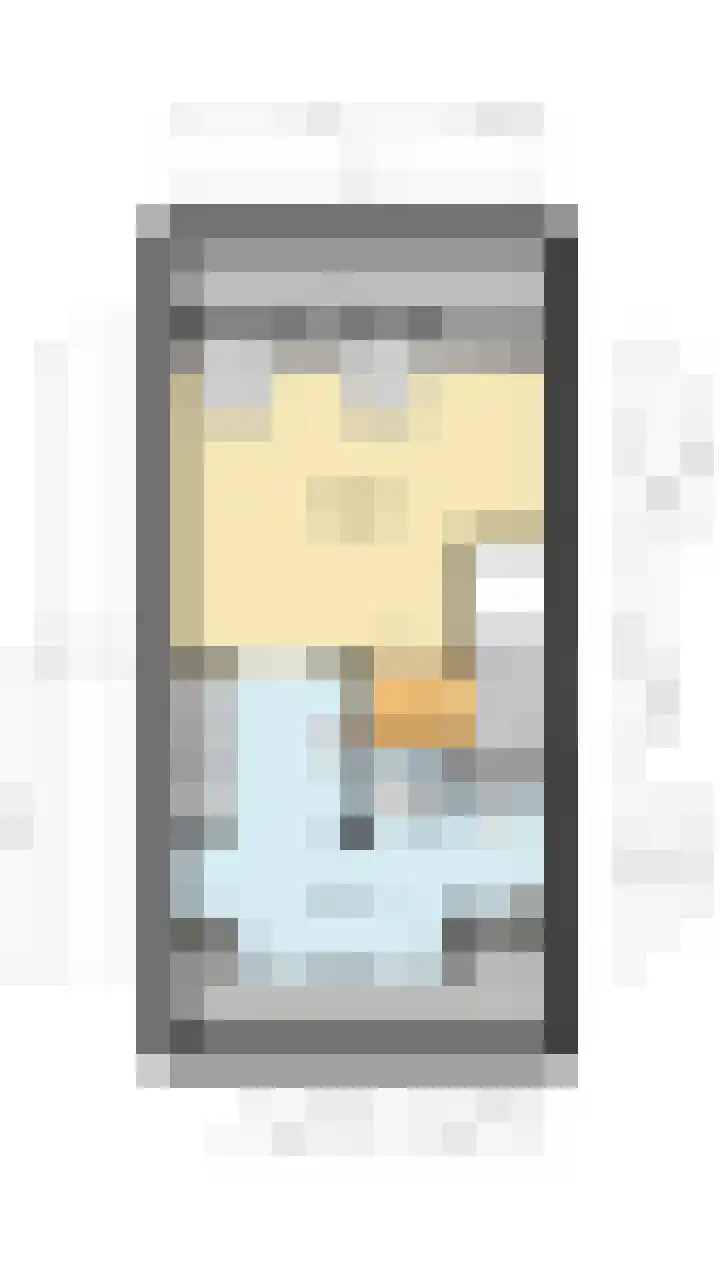 De Bus 19 Waalre thumbnail 33