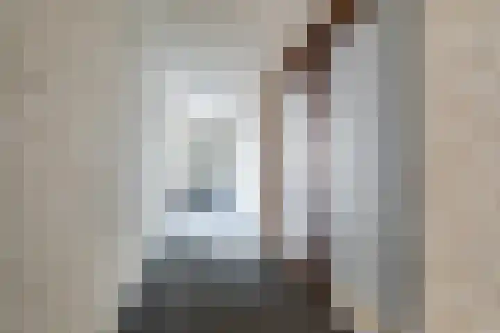 De Bus 19 Waalre thumbnail 9