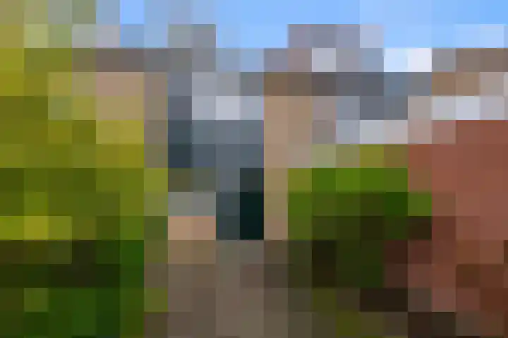 De Busken 19 Assendelft