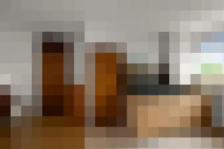 De Busken 19 Assendelft thumbnail 10