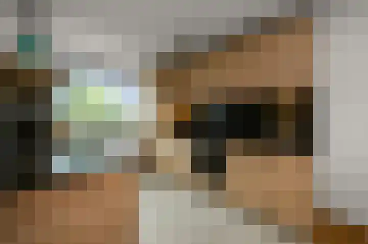 De Busken 19 Assendelft thumbnail 12