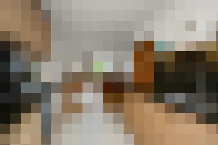 De Busken 19 Assendelft thumbnail 14