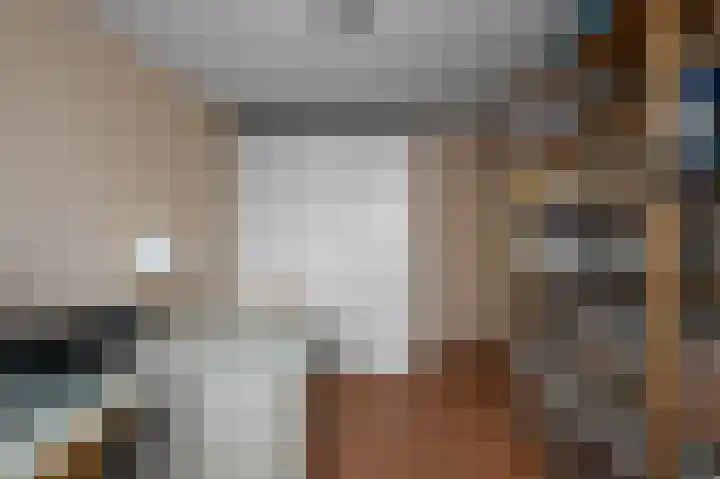 De Busken 19 Assendelft thumbnail 22