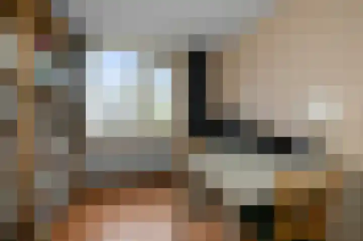De Busken 19 Assendelft thumbnail 23
