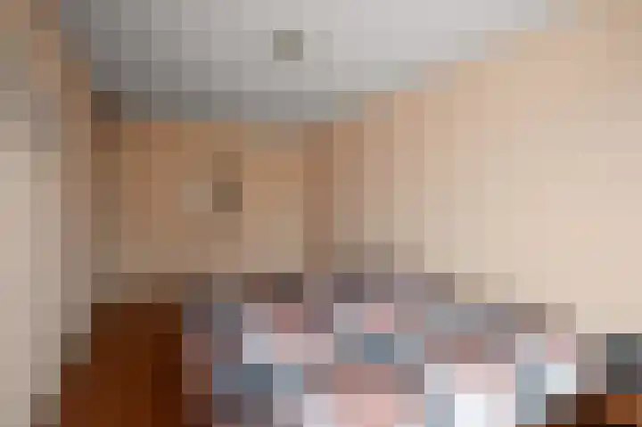 De Busken 19 Assendelft thumbnail 25