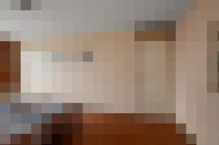 De Busken 19 Assendelft thumbnail 27