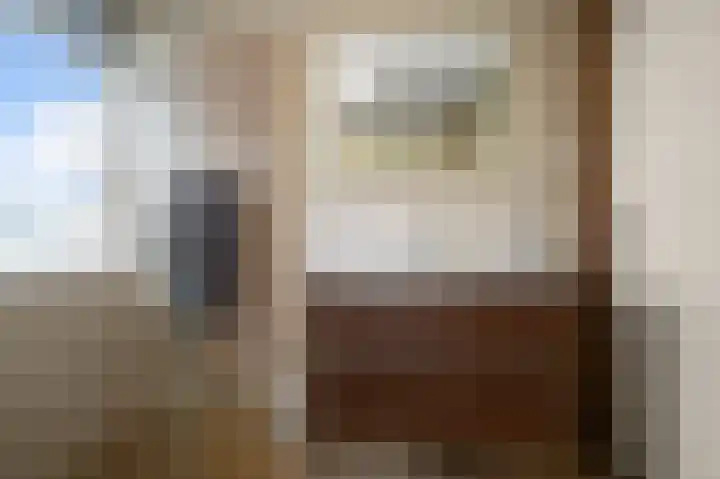 De Busken 19 Assendelft thumbnail 34