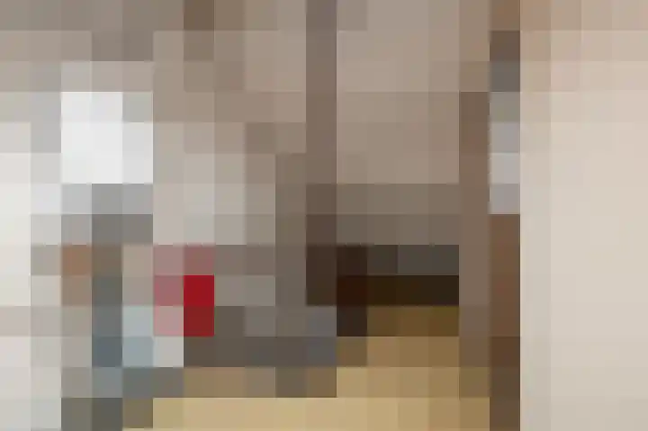 De Busken 19 Assendelft thumbnail 38