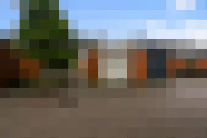 De Busken 19 Assendelft thumbnail 40