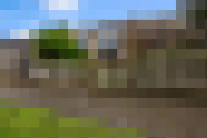 De Busken 19 Assendelft thumbnail 41