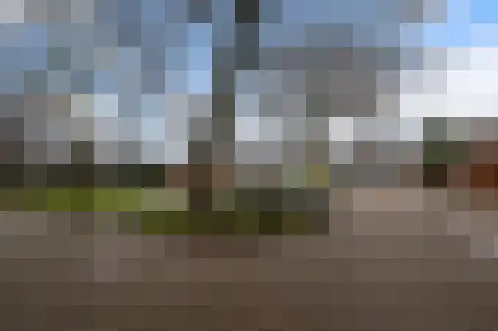 De Busken 19 Assendelft thumbnail 43
