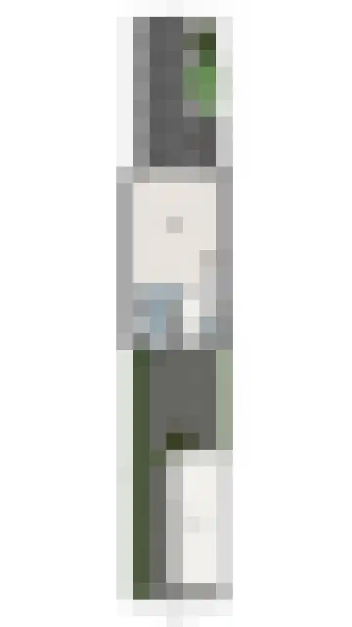De Busken 19 Assendelft thumbnail 44