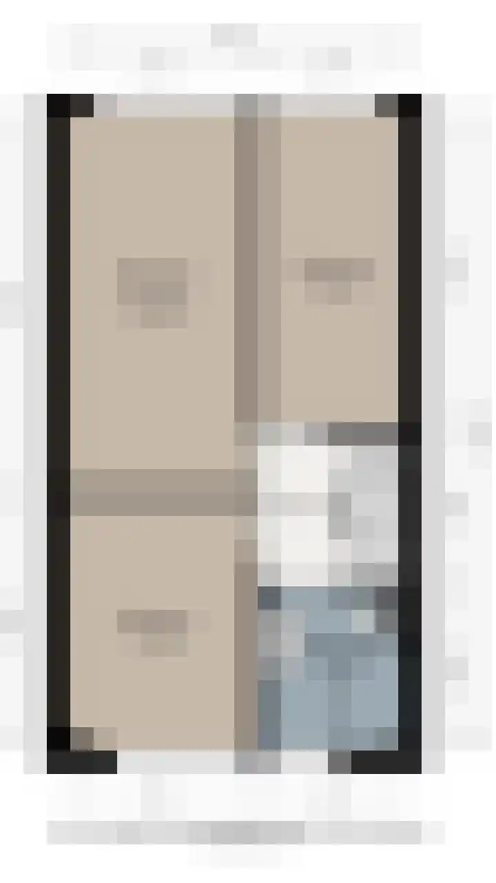 De Busken 19 Assendelft thumbnail 48