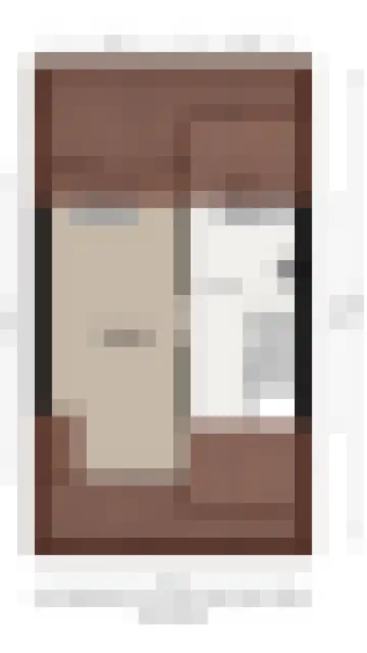 De Busken 19 Assendelft thumbnail 50