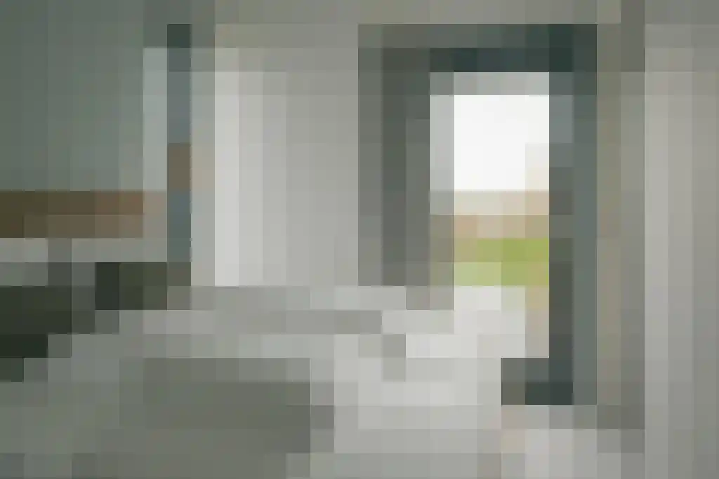 De Bûtertonne 38 Delfstrahuizen thumbnail 18