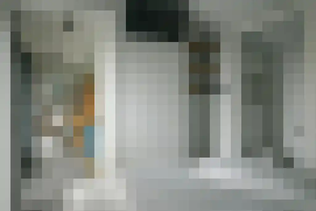 De Bûtertonne 38 Delfstrahuizen thumbnail 19
