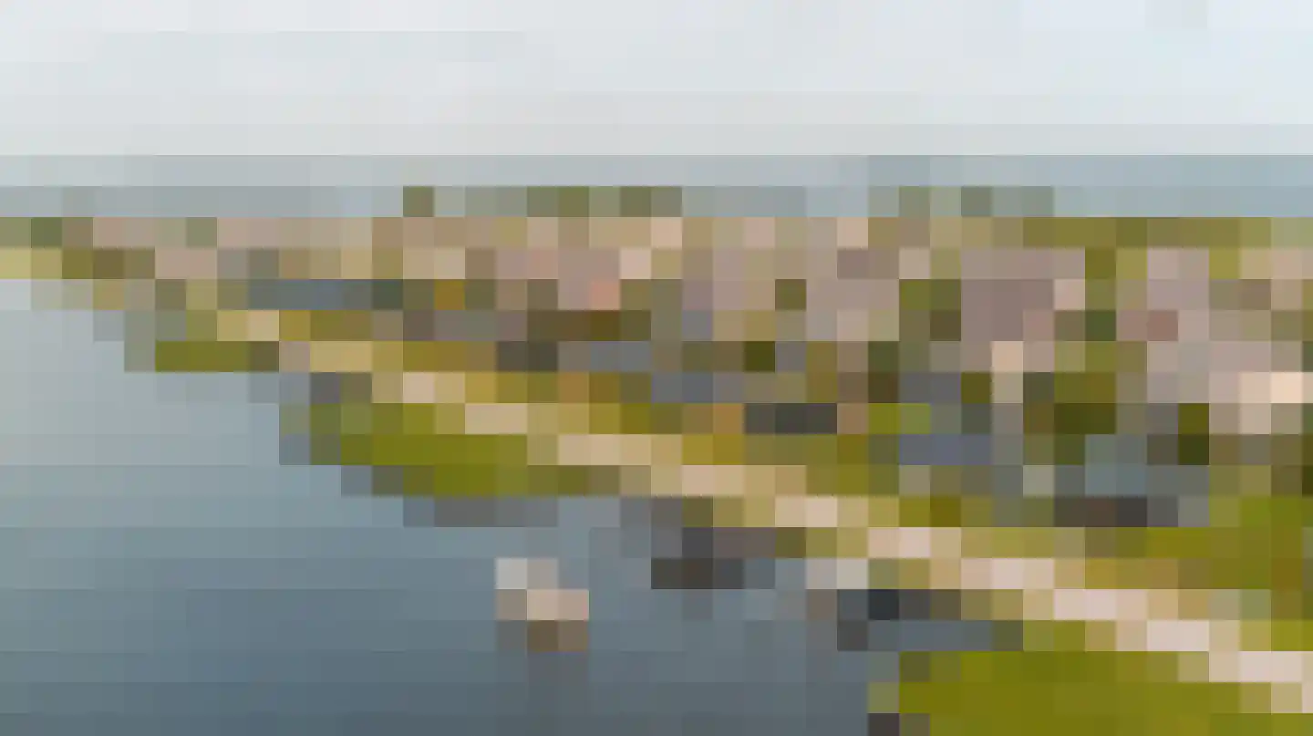 De Bûtertonne 38 Delfstrahuizen thumbnail 21