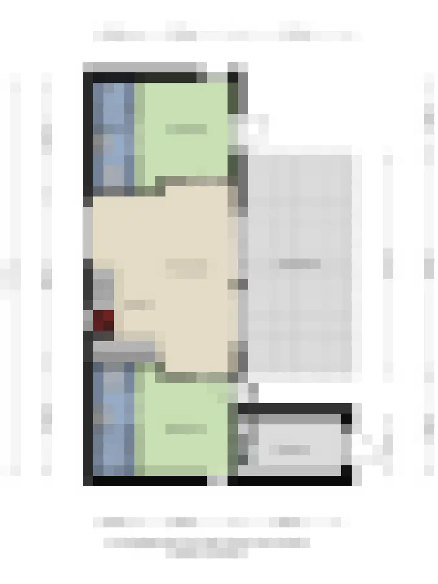 De Bûtertonne 38 Delfstrahuizen thumbnail 24