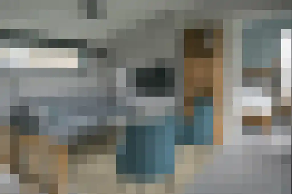 De Bûtertonne 38 Delfstrahuizen thumbnail 8