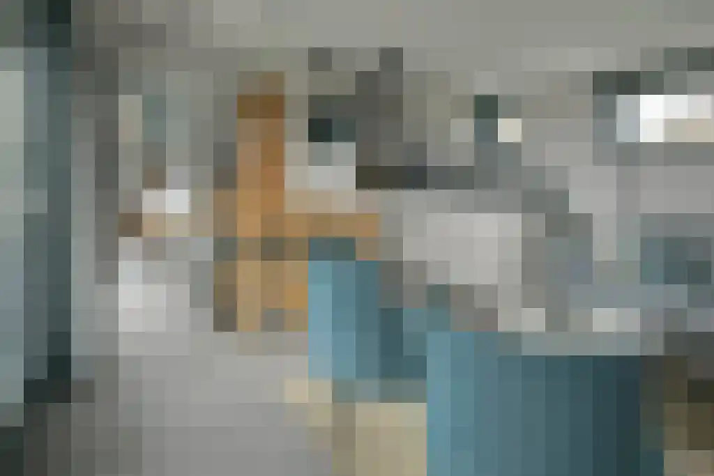 De Bûtertonne 38 Delfstrahuizen thumbnail 9