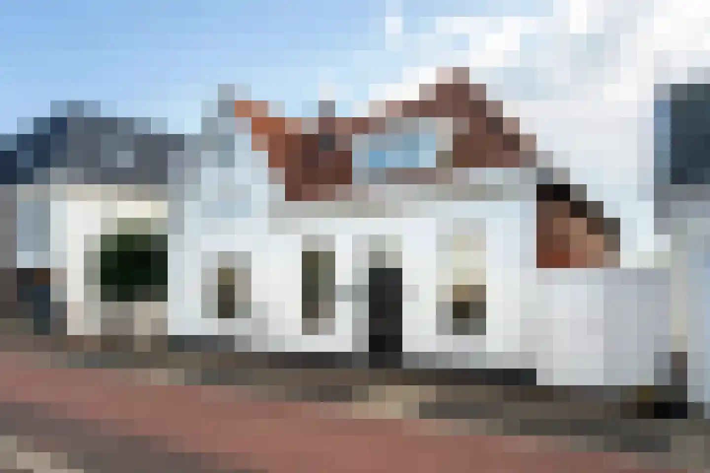 De Buurt 10 Hardinxveld-Giessendam