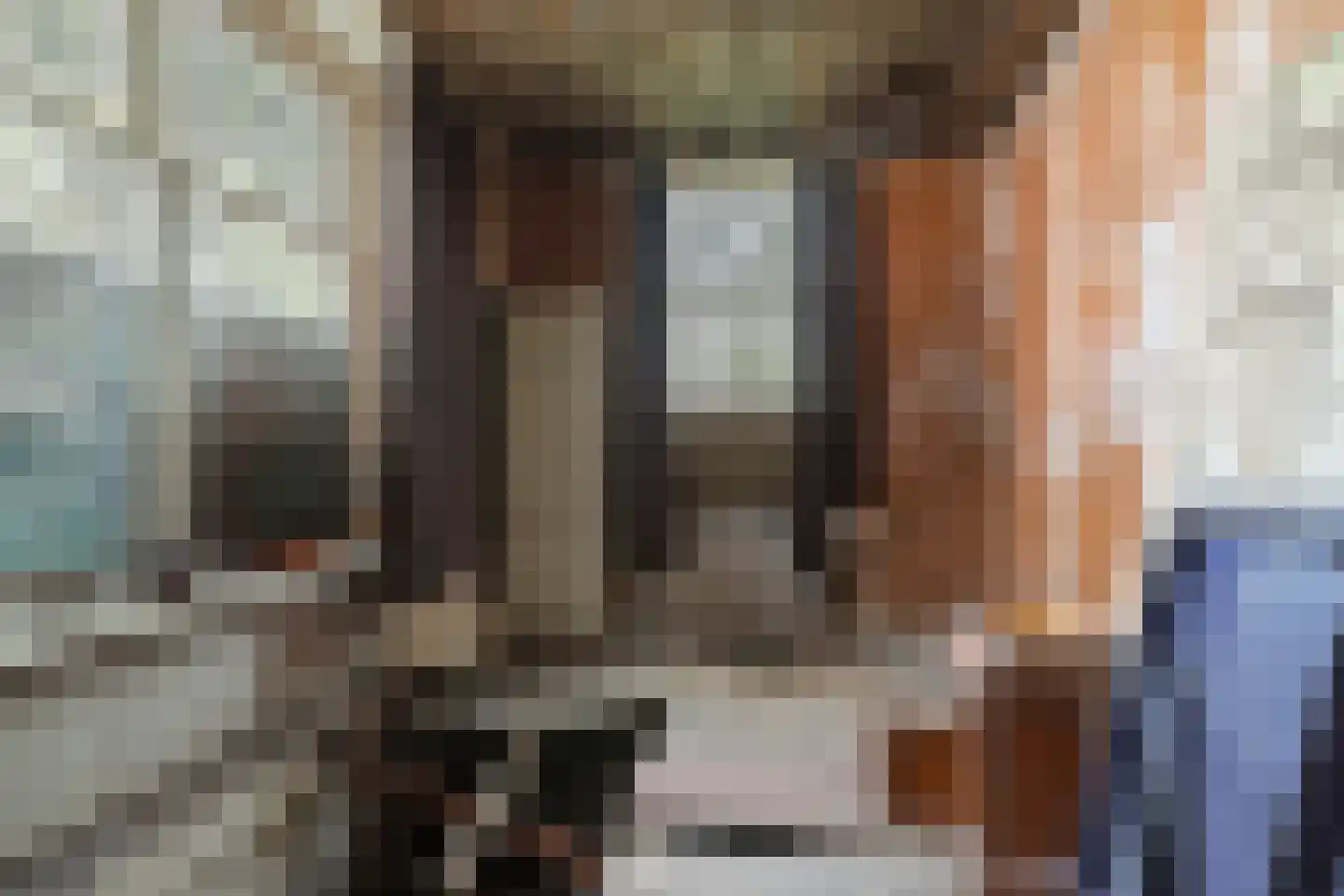 De Buurt 43 Venhuizen thumbnail 10