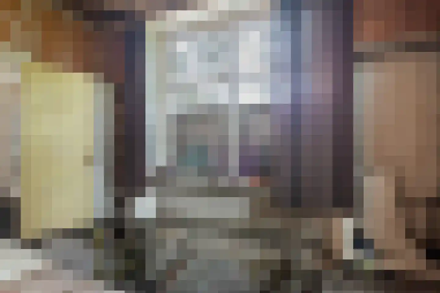 De Buurt 43 Venhuizen thumbnail 11