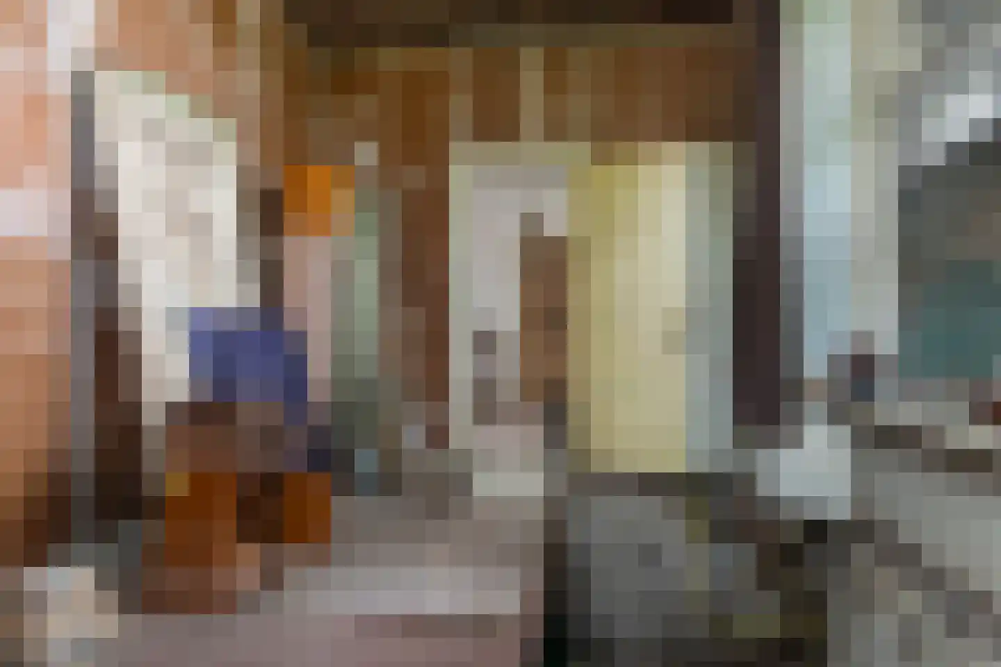 De Buurt 43 Venhuizen thumbnail 12