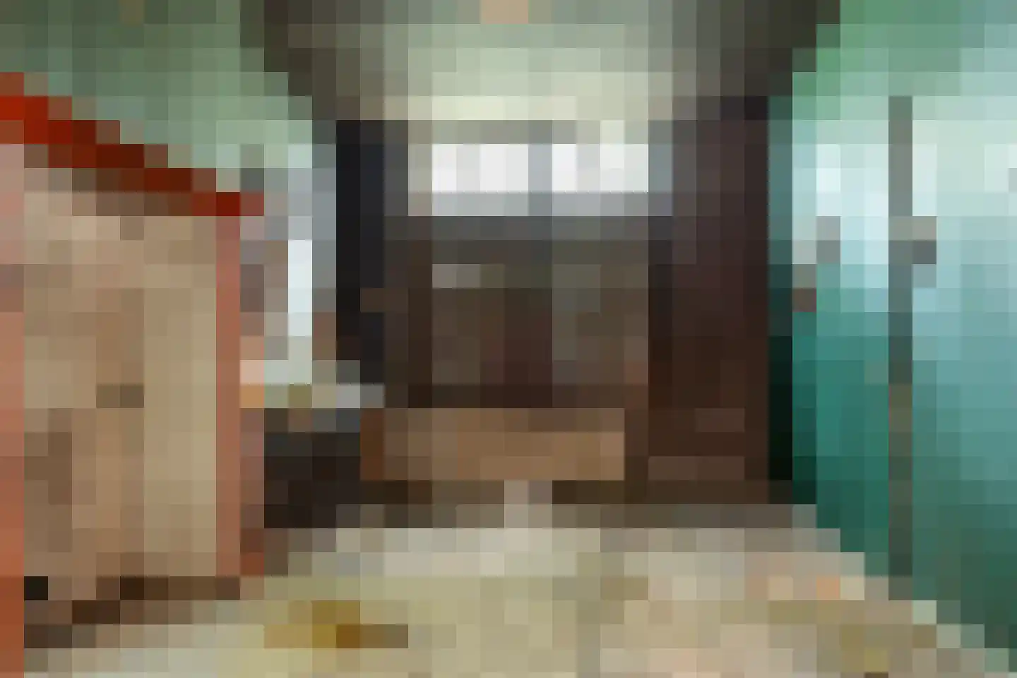 De Buurt 43 Venhuizen thumbnail 15