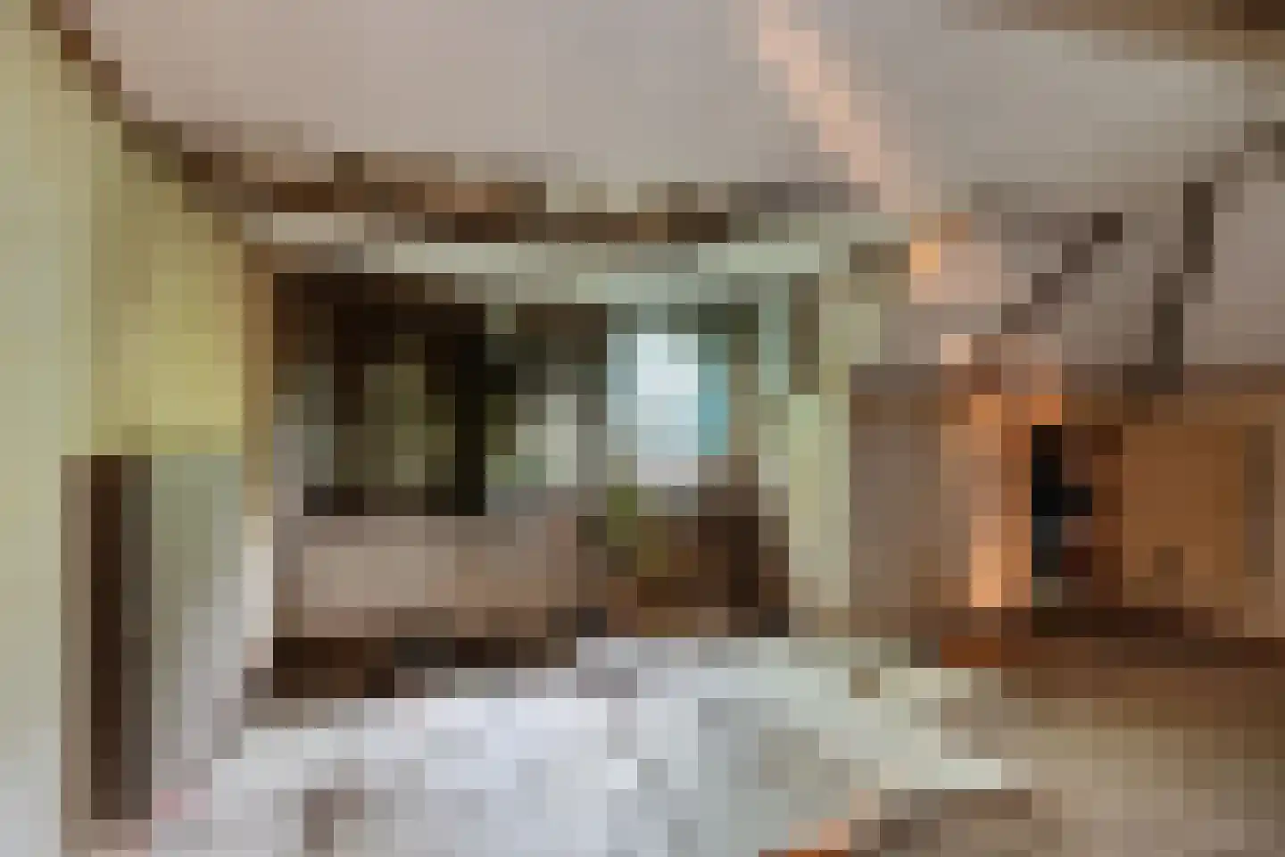De Buurt 43 Venhuizen thumbnail 23