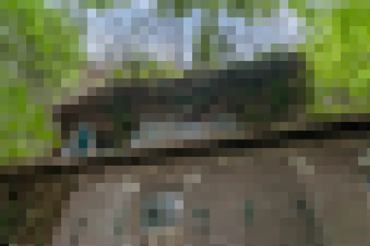 De Buurt 43 Venhuizen thumbnail 41