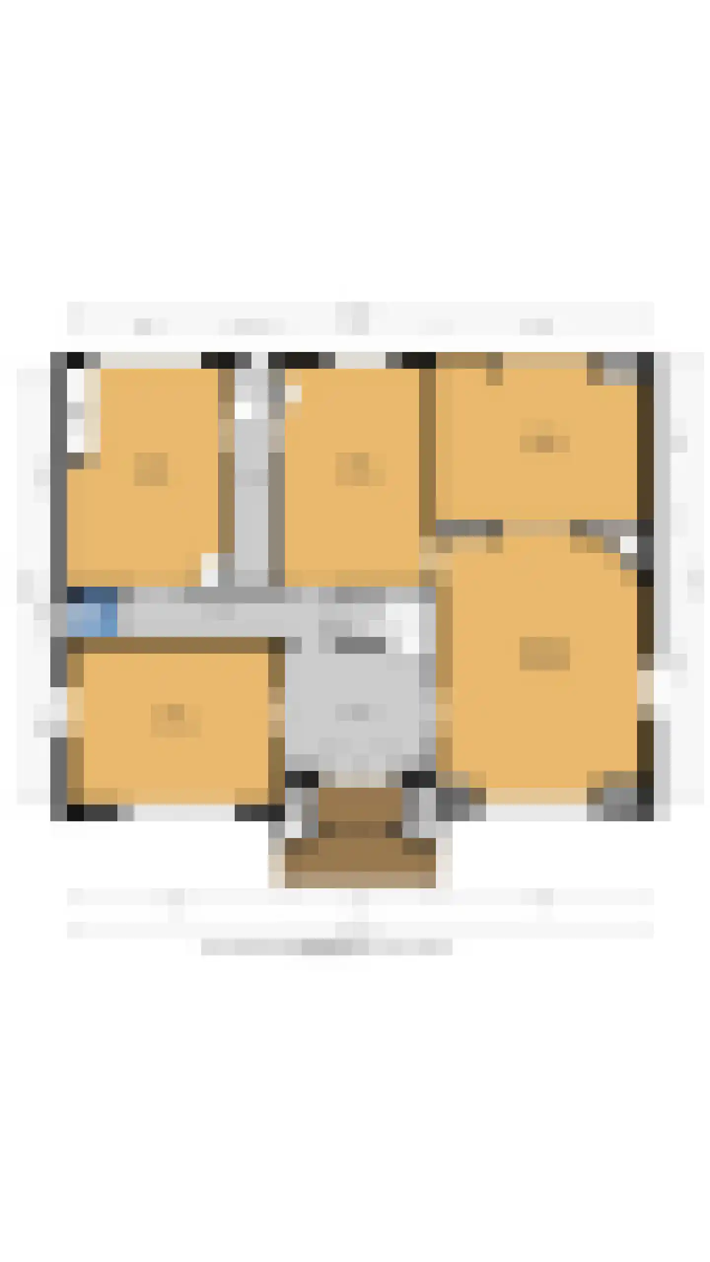 De Buurt 43 Venhuizen thumbnail 42