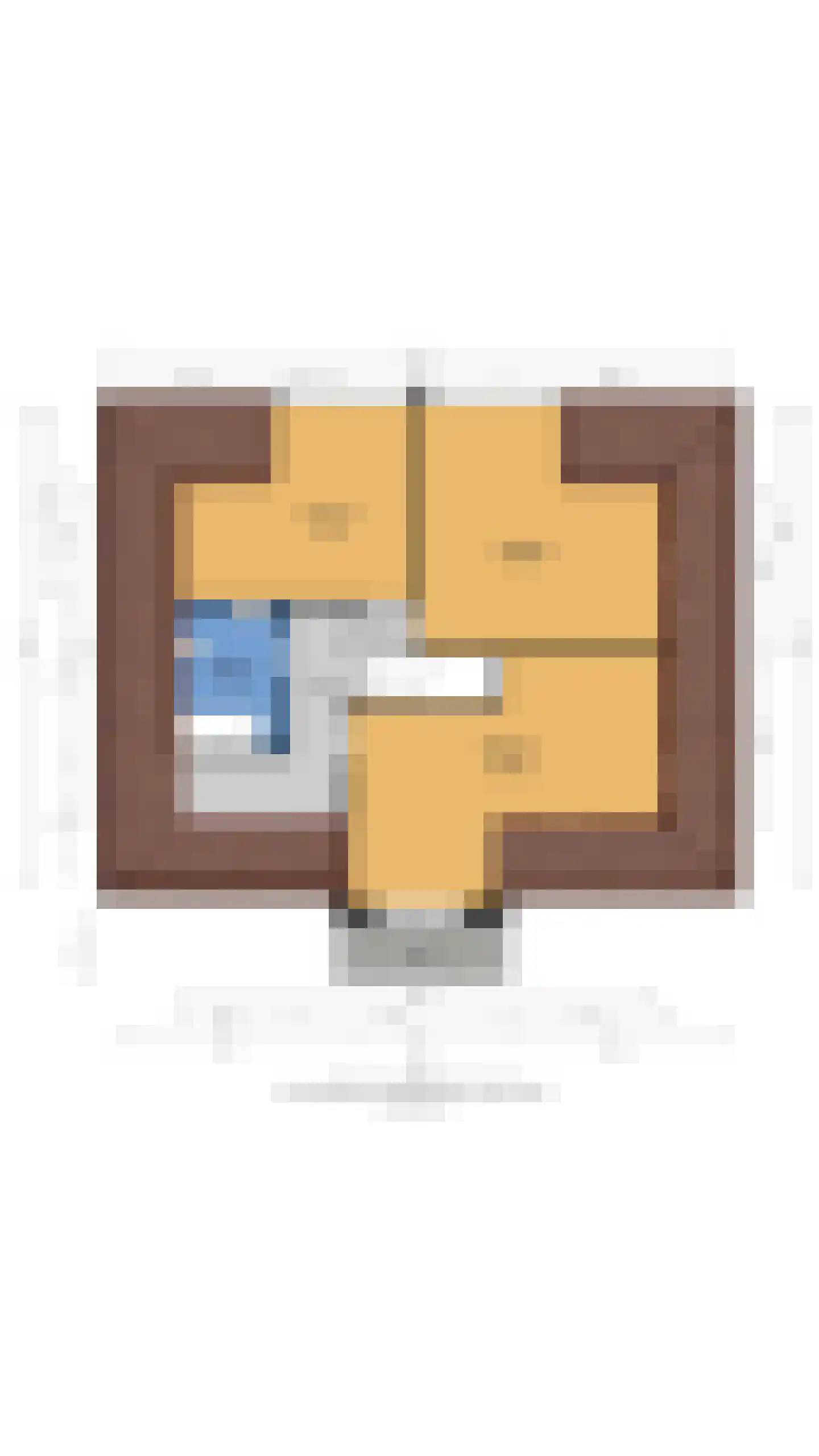 De Buurt 43 Venhuizen thumbnail 43