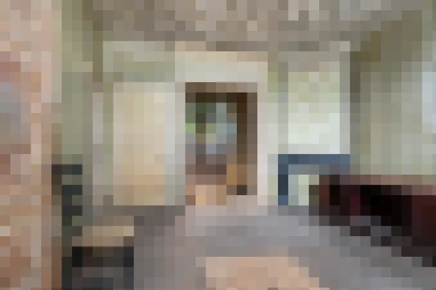 De Buurt 43 Venhuizen thumbnail 6