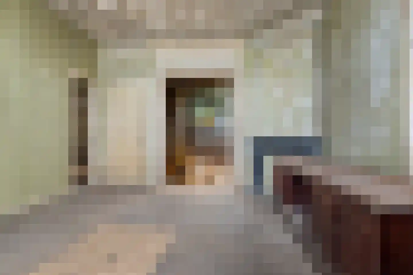De Buurt 43 Venhuizen thumbnail 7