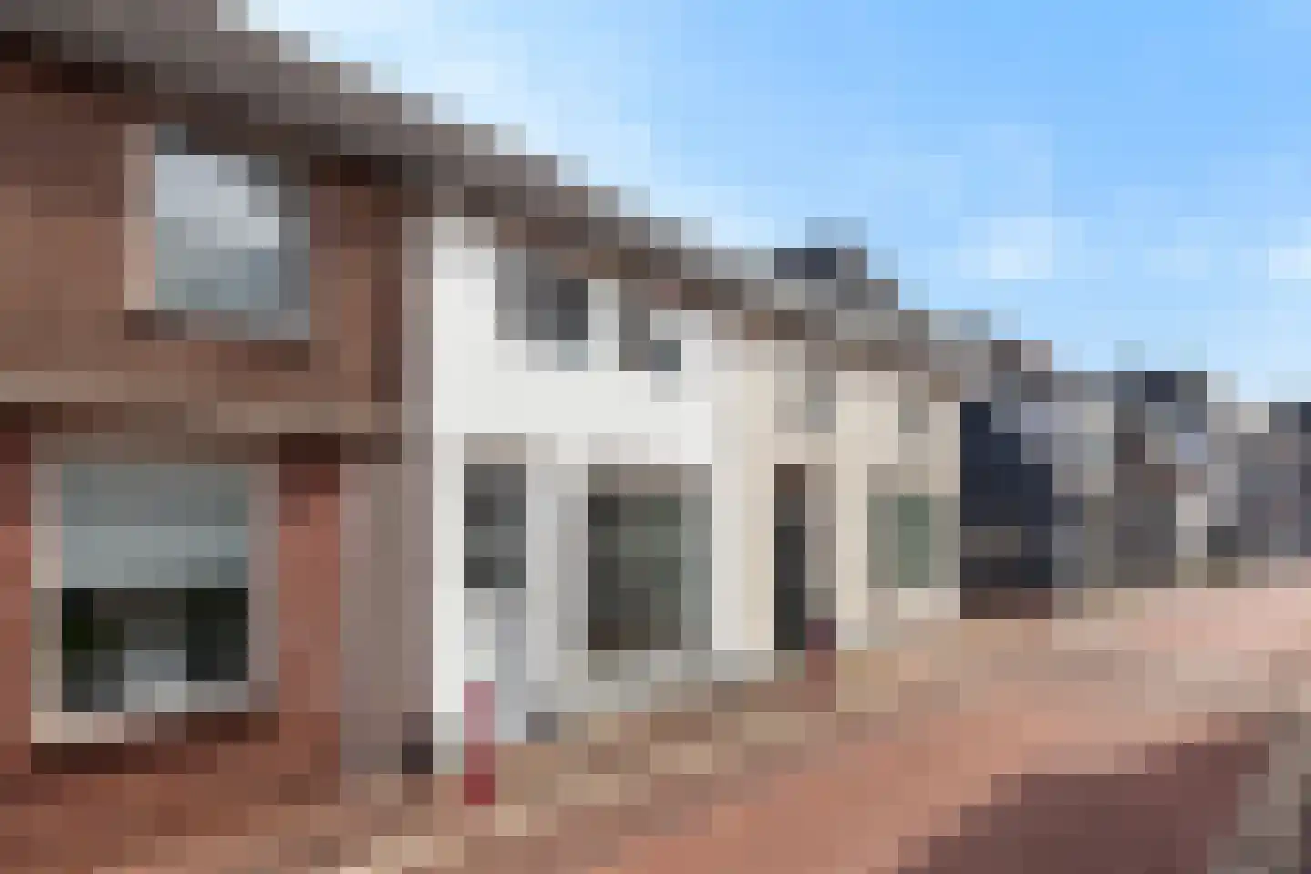 De Buurt 47 in Hardinxveld-Giessendam