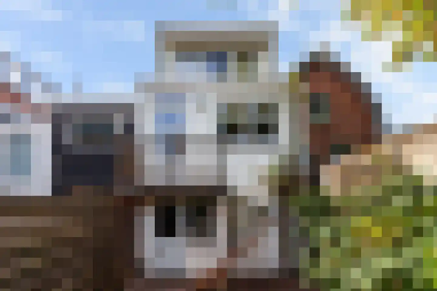 De Buurt 47 Hardinxveld-Giessendam thumbnail 33