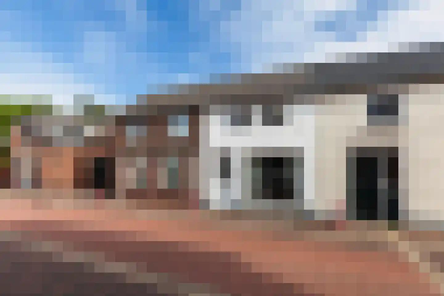De Buurt 47 Hardinxveld-Giessendam thumbnail 35