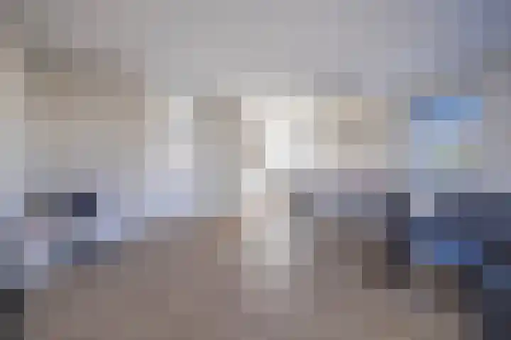 De Camp 69 Westervoort thumbnail 11