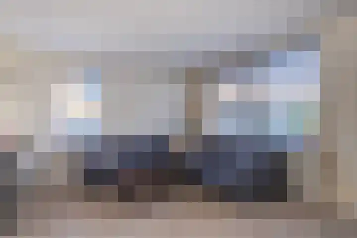 De Camp 69 Westervoort thumbnail 16