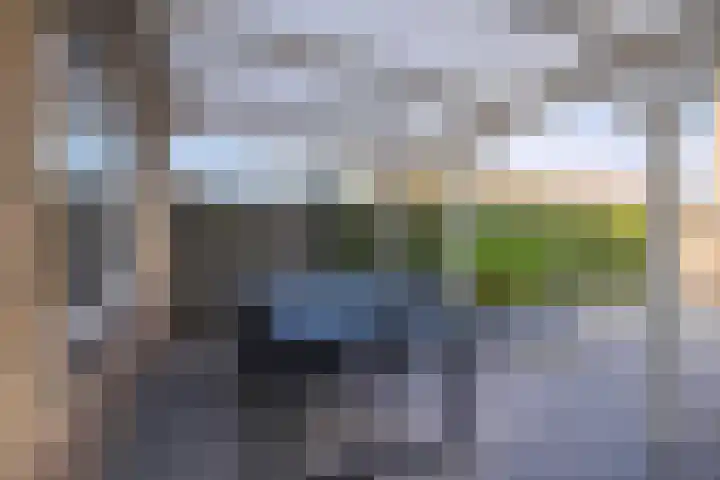De Camp 69 Westervoort thumbnail 18