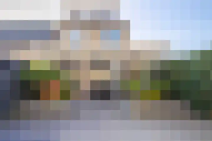 De Camp 69 Westervoort thumbnail 21