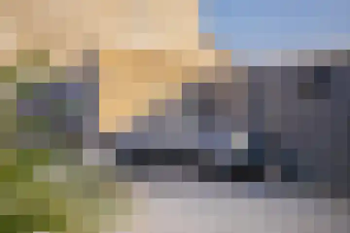 De Camp 69 Westervoort thumbnail 23