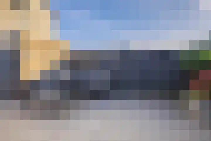 De Camp 69 Westervoort thumbnail 24