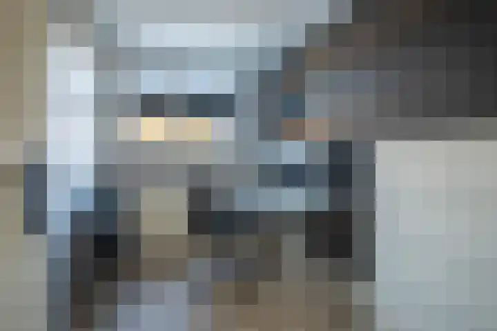 De Camp 69 Westervoort thumbnail 26