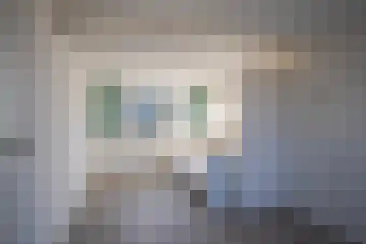 De Camp 69 Westervoort thumbnail 33